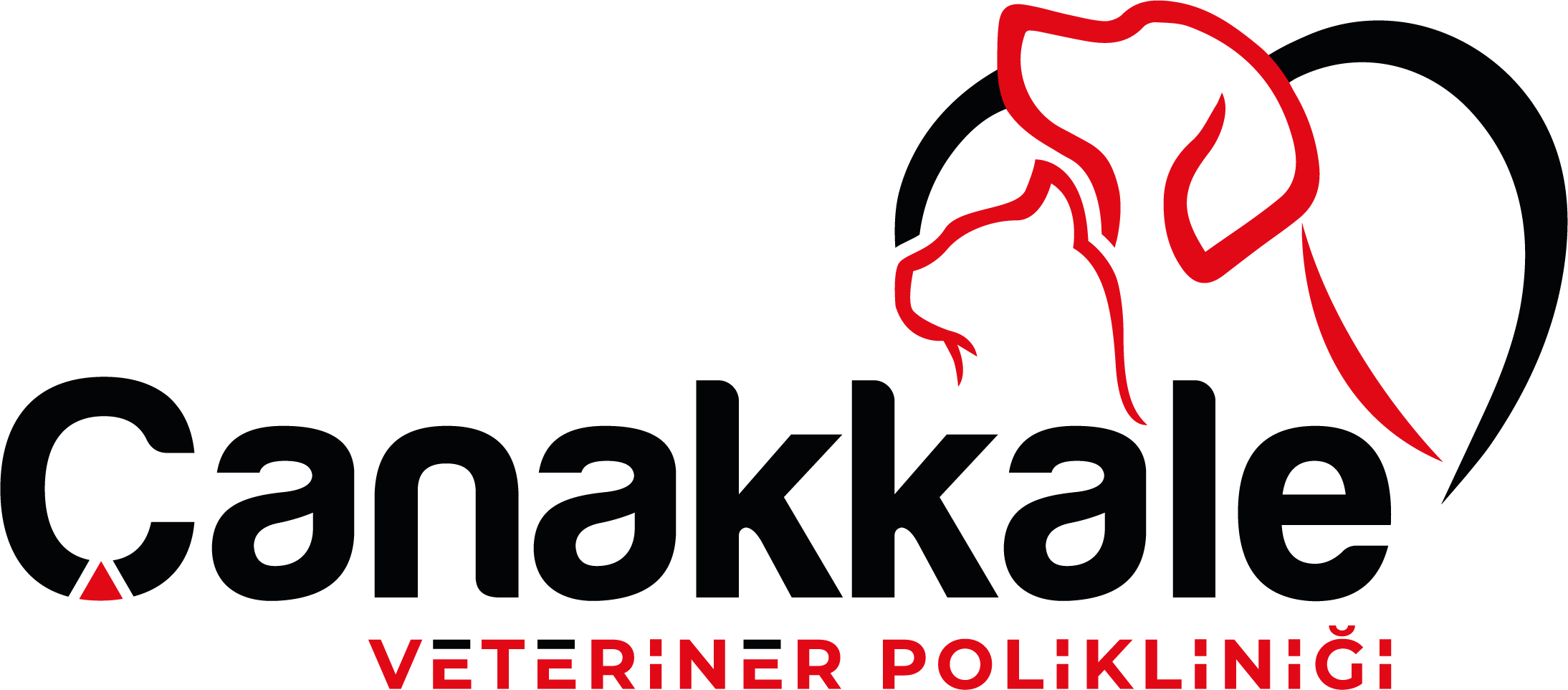 Çanakkale Veteriner